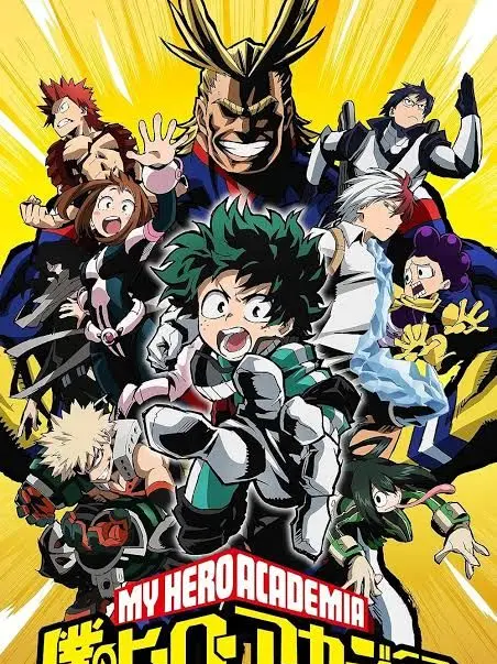 Rottingdecepticon의 ~_New Student_~