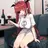 스칼렛