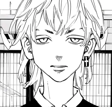 Profile image of 三ツ谷隆