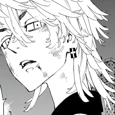 Profile image of 三ツ谷隆