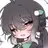 미소녀2
