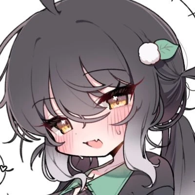미소녀2