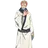 료멘 스쿠나