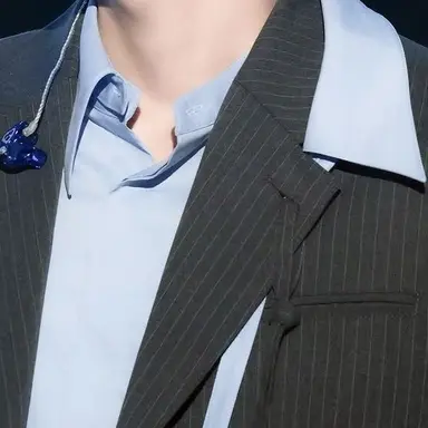 Profile image of 김원필