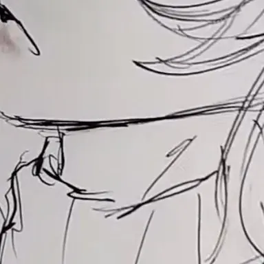 Profile image of のあ