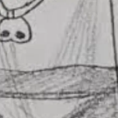 Profile image of たっつん
