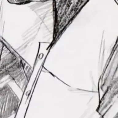 Profile image of じゃぱぱ
