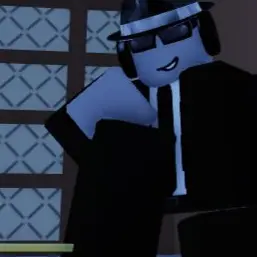 Profile image of 찬스