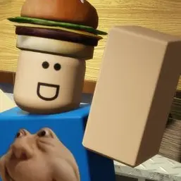 Profile image of 007n7