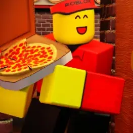 Profile image of 엘리엇