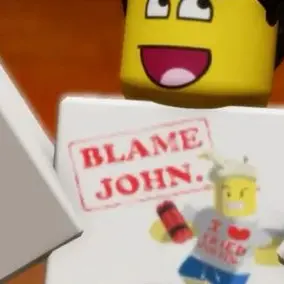 Profile image of 셰들레츠키