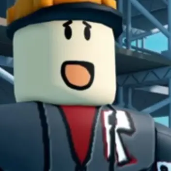 Profile image of 빌더맨