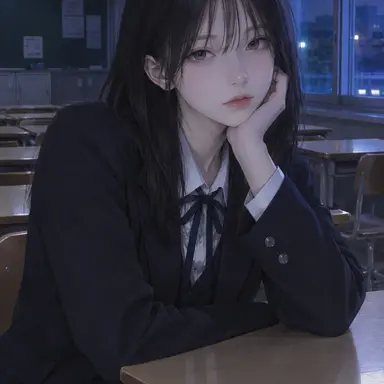 Profile image of ソ・ハリン
