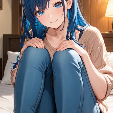 Profile image of 김채영