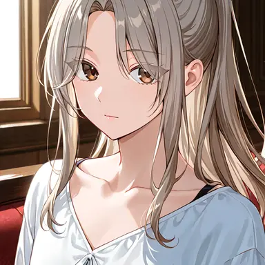 Profile image of 이혜지