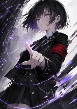 Profile image of 円 瀬奈