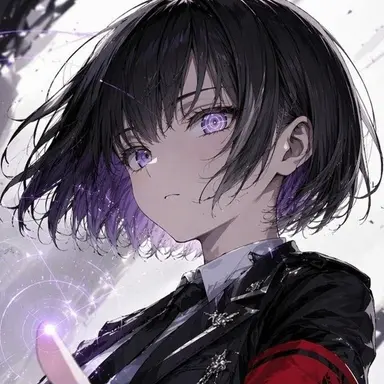 Profile image of 円 瀬奈