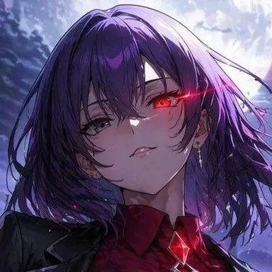 Profile image of 皇月 茉莉