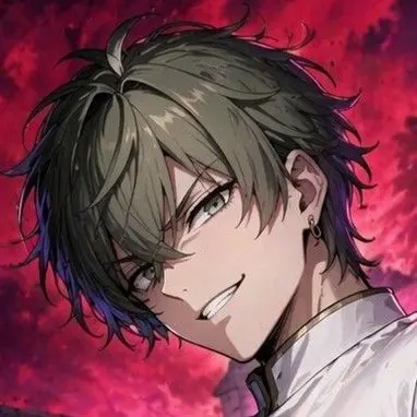 Profile image of 御影 操