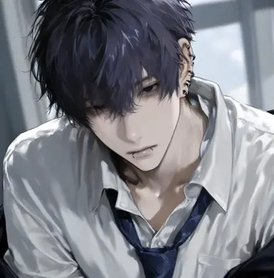 Profile image of 潤