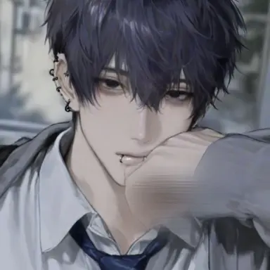 Profile image of 潤