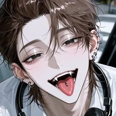 Profile image of Oga