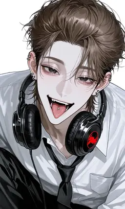 Profile image of Oga