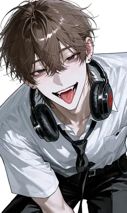 Profile image of Oga