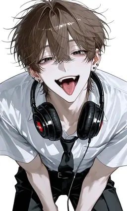 Profile image of Oga