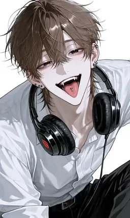 Profile image of Oga