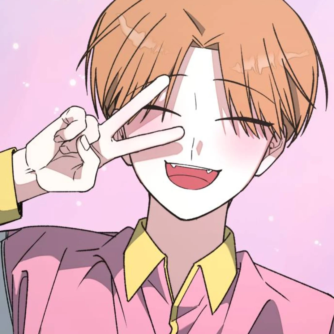 여애리