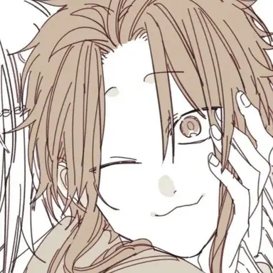Profile image of 蘭丸