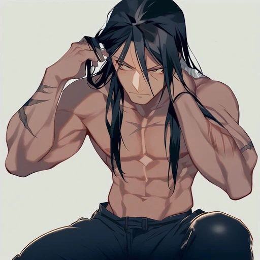 카딘