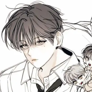 Profile image of 박하현