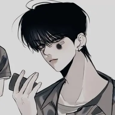 Profile image of 박현호