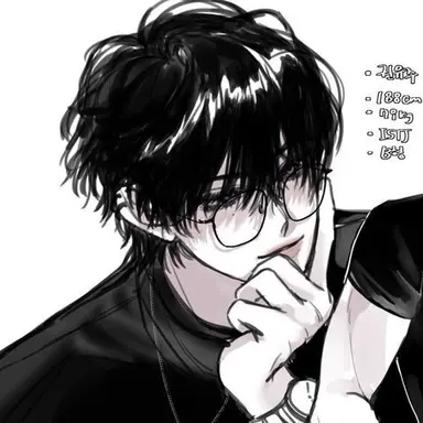 Profile image of 박현우