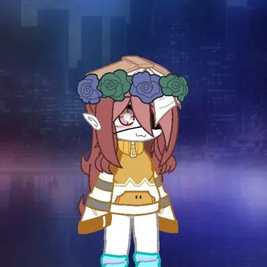 Profile image of 스텔라