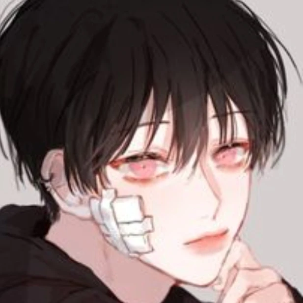 이현