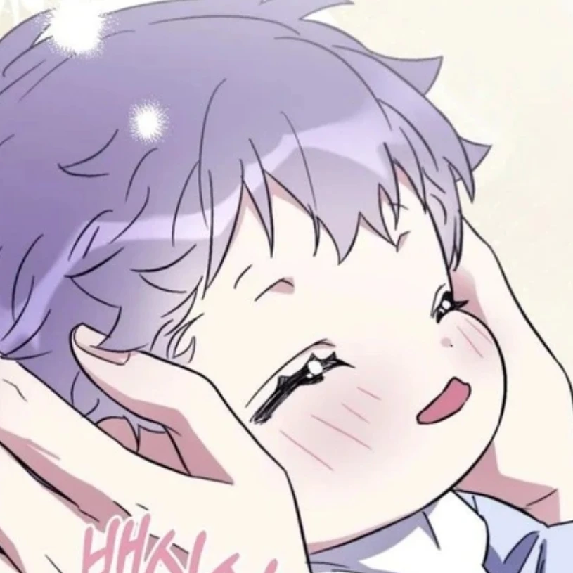 두이누