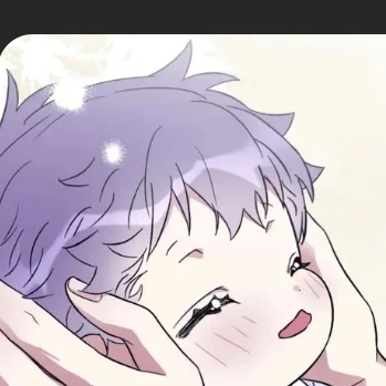두아누