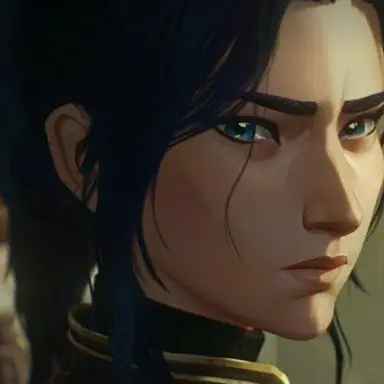 Profile image of Caitlyn