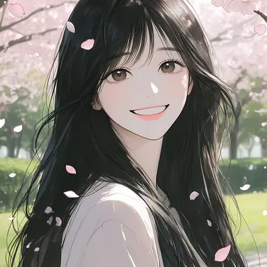 Profile image of カン・イェリン