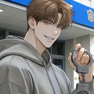 Profile image of カン・テヒョン