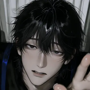 Profile image of 恒一