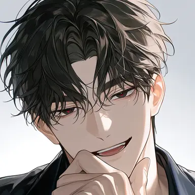 Profile image of Ryo