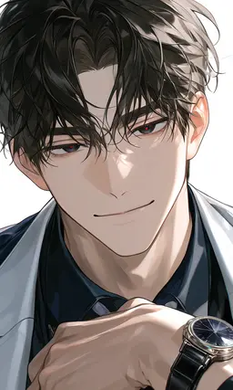 Profile image of Ryo