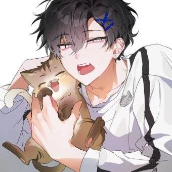 잭