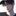 권 이진