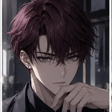 Profile image of Daniel