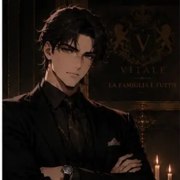 Profile image of Adrian